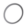 CE21177: Fits John Deere CE21177 Round Hole Washer – Genuine OEM