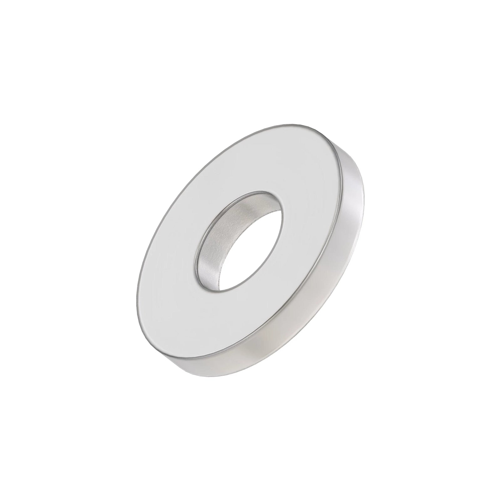 CE21234: Fits John Deere CE21234 Round Hole Washer – Genuine OEM