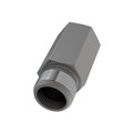 CE21284: Fits John Deere CE21284 Straight Thread Fitting Plug – Genuine OEM