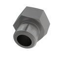 CE21285: Fits John Deere CE21285 Straight Thread Fitting Plug – Genuine OEM