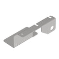 CE21344: Fits John Deere CE21344 Shield – Genuine OEM