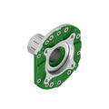 CE21353: Fits John Deere CE21353 Housing – Genuine OEM