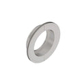 CE21357: Fits John Deere CE21357 Piston – Genuine OEM