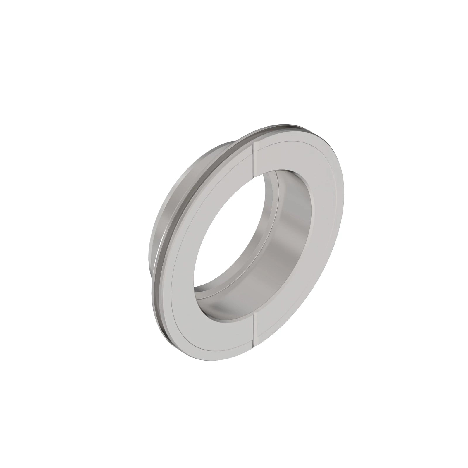 CE21357: Fits John Deere CE21357 Piston – Genuine OEM