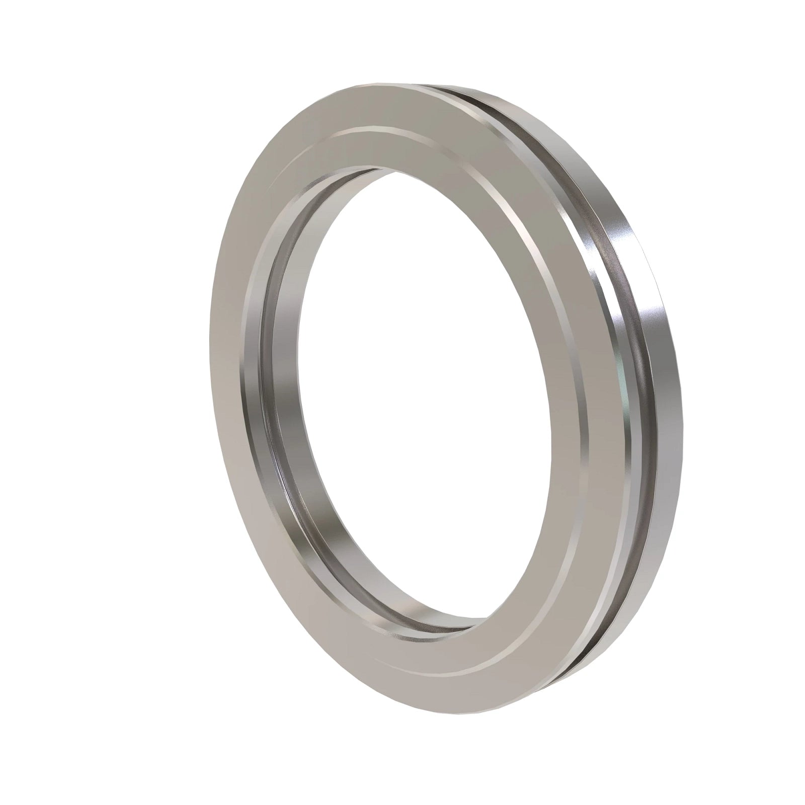 CE21358: Fits John Deere CE21358 Piston – Genuine OEM