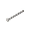 CE21360: Fits John Deere CE21360 Socket Head Shouldered Screw – Genuine OEM