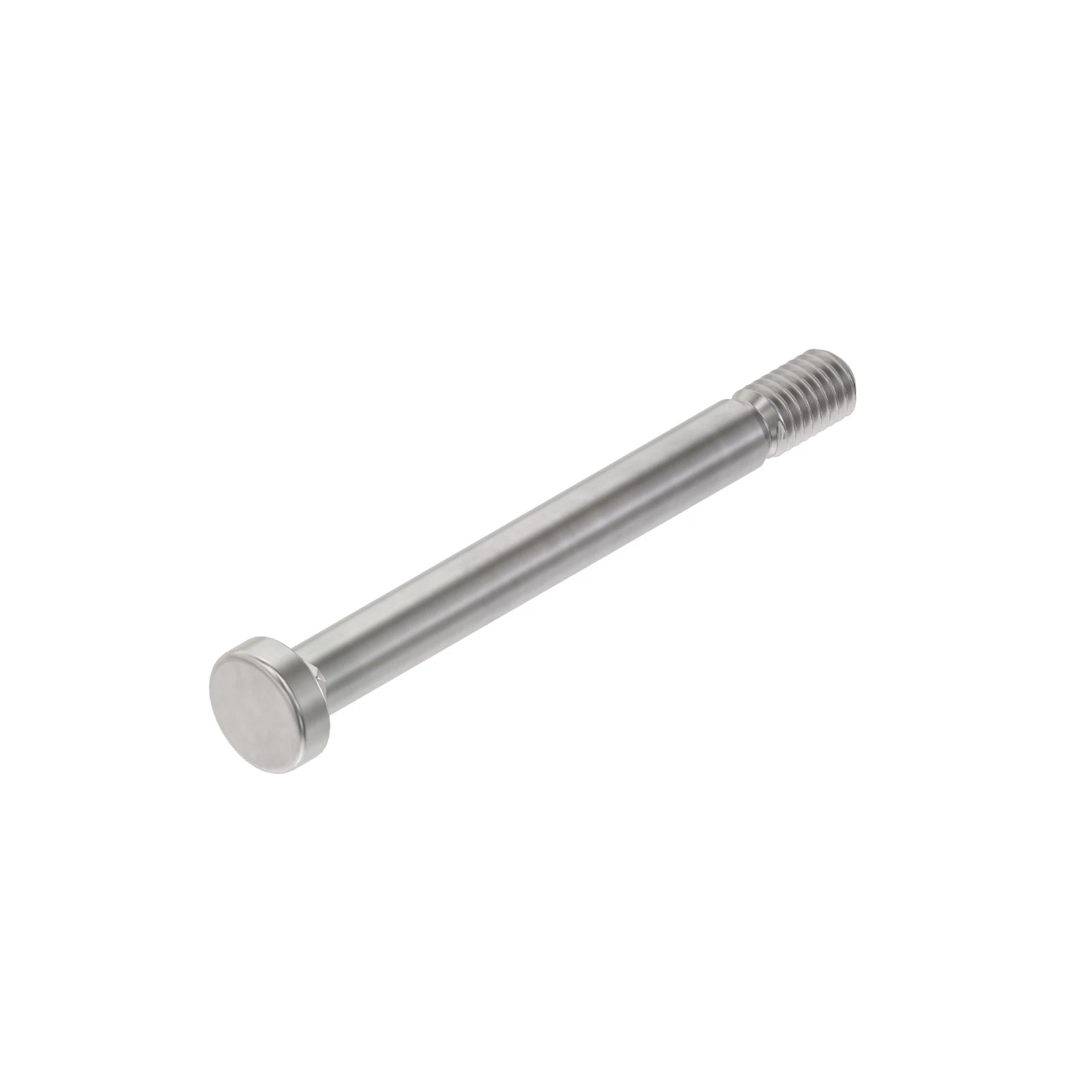 CE21360: Fits John Deere CE21360 Socket Head Shouldered Screw – Genuine OEM