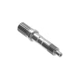 CE21376: Fits John Deere CE21376 Vertical Auger Output Shaft – Genuine OEM