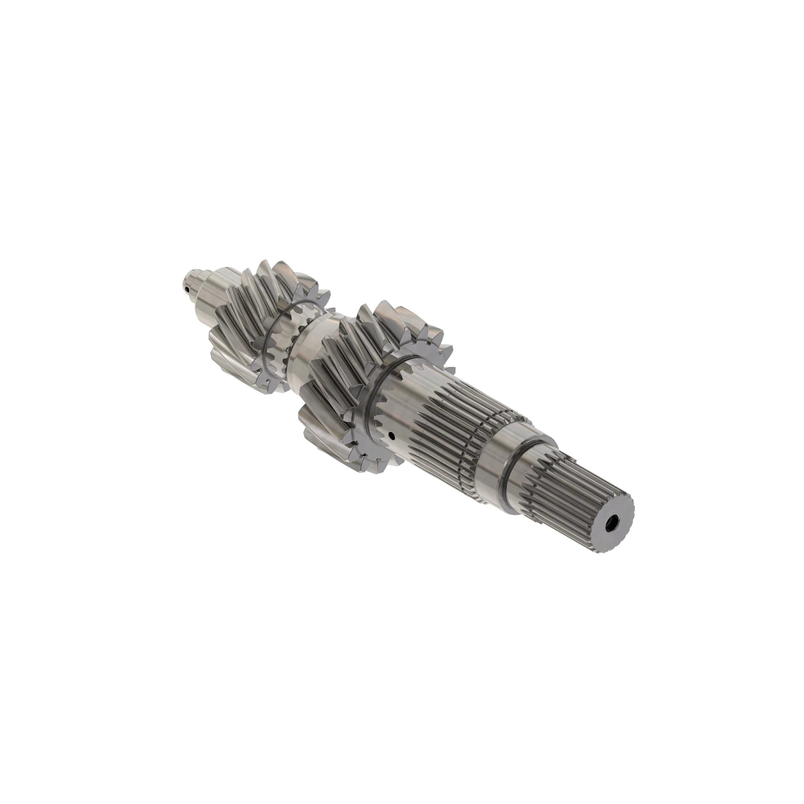 CE21385: Fits John Deere CE21385 Transmission Input Pinion Shaft – Genuine OEM