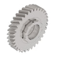 CE21394: Fits John Deere CE21394 Gear – Genuine OEM