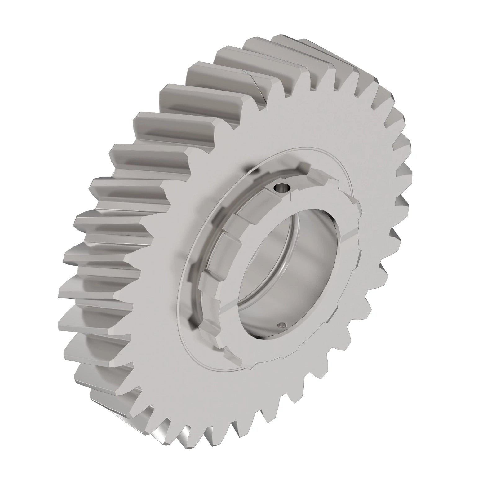 CE21394: Fits John Deere CE21394 Gear – Genuine OEM