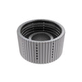 CE21395: Fits John Deere CE21395 Splined Coupling – Genuine OEM