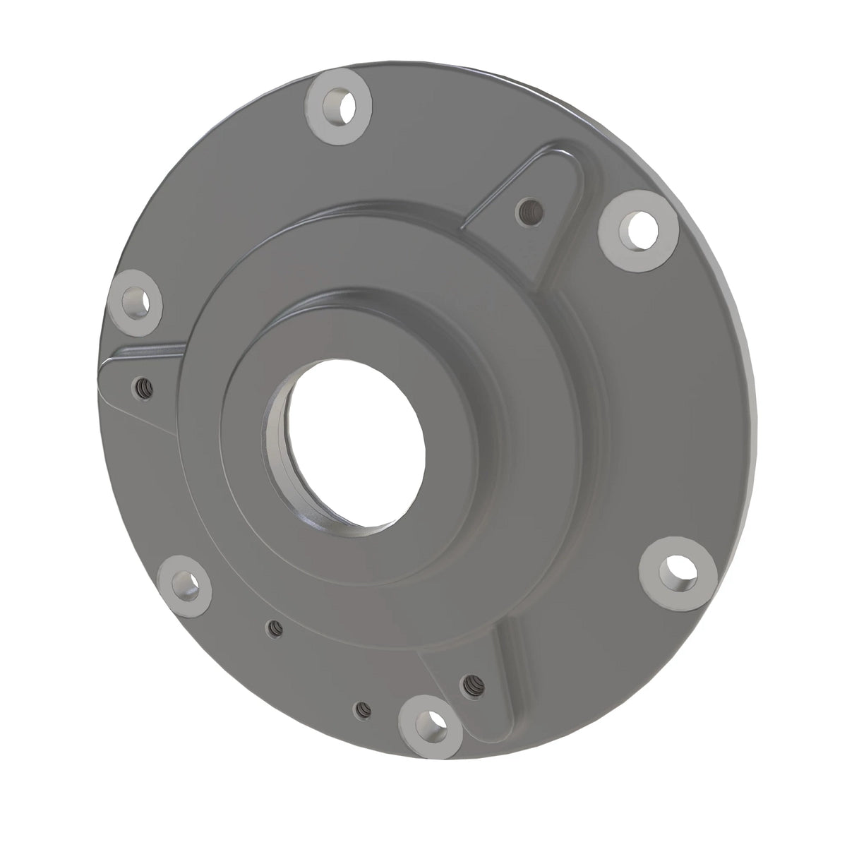CE21396: Fits John Deere CE21396 Cover Housing – Genuine OEM
