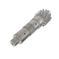 CE21418: Fits John Deere CE21418 Shaft – Genuine OEM