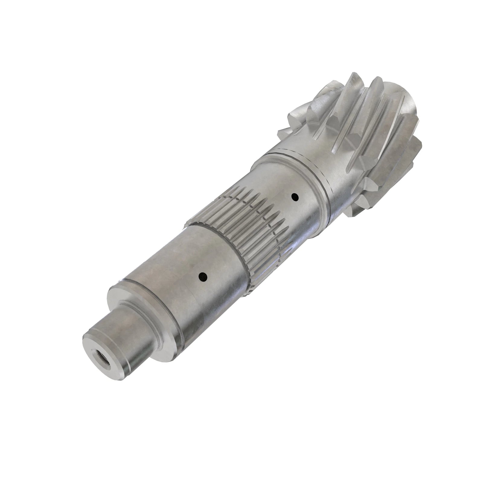CE21418: Fits John Deere CE21418 Shaft – Genuine OEM