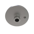 CE21428: Fits John Deere CE21428 Housing – Genuine OEM