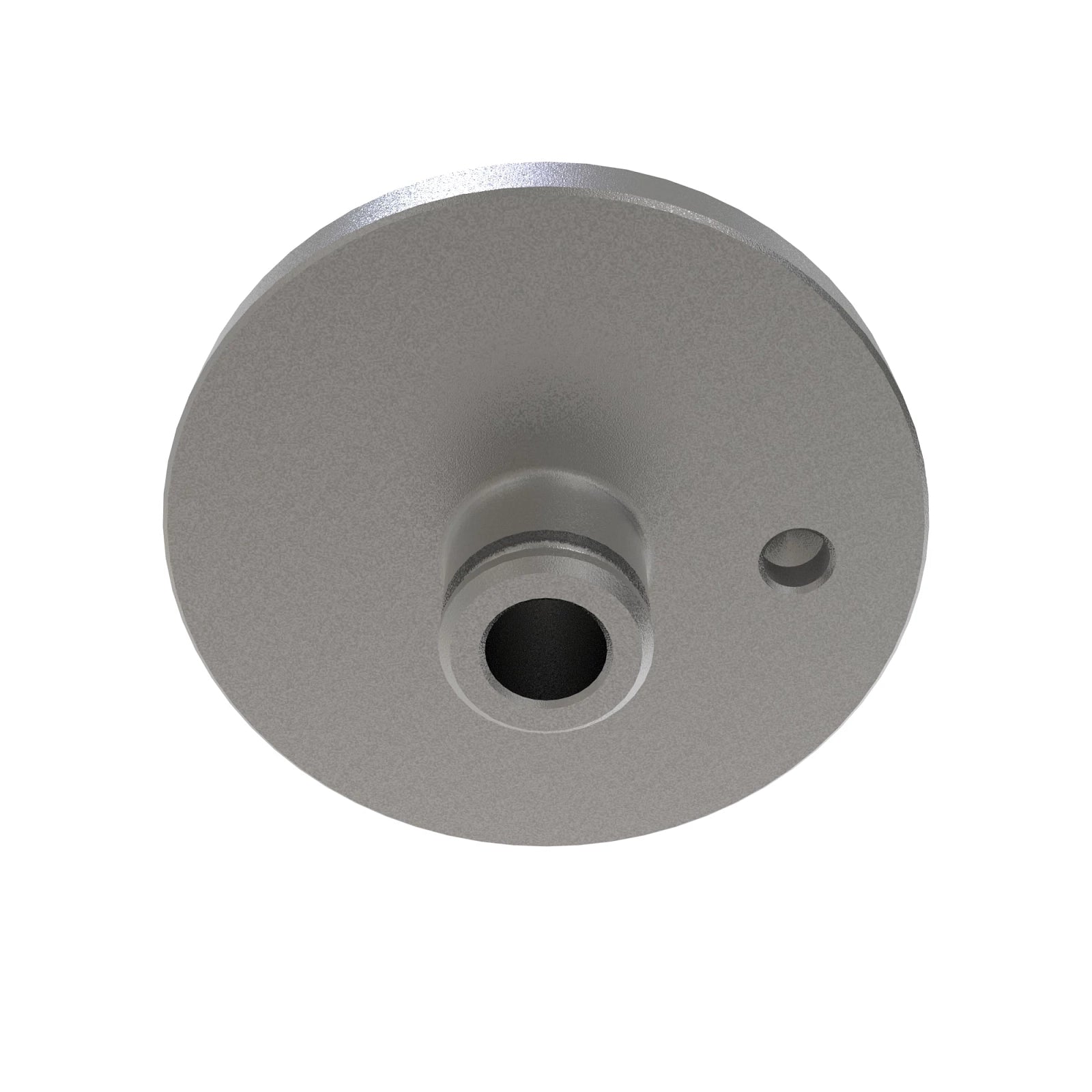 CE21428: Fits John Deere CE21428 Housing – Genuine OEM