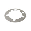 CE21448: Fits John Deere CE21448 Shim – Genuine OEM
