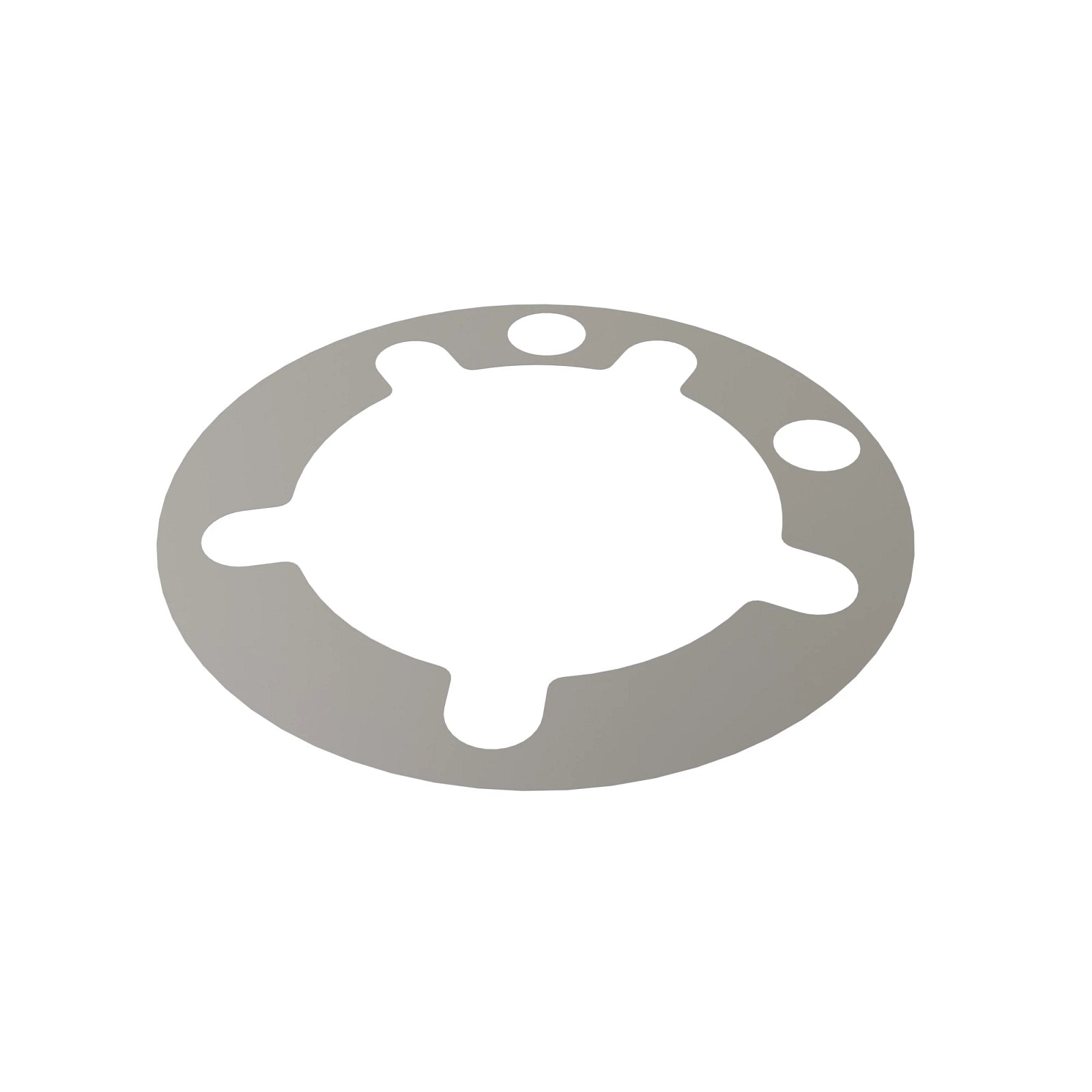 CE21448: Fits John Deere CE21448 Shim – Genuine OEM