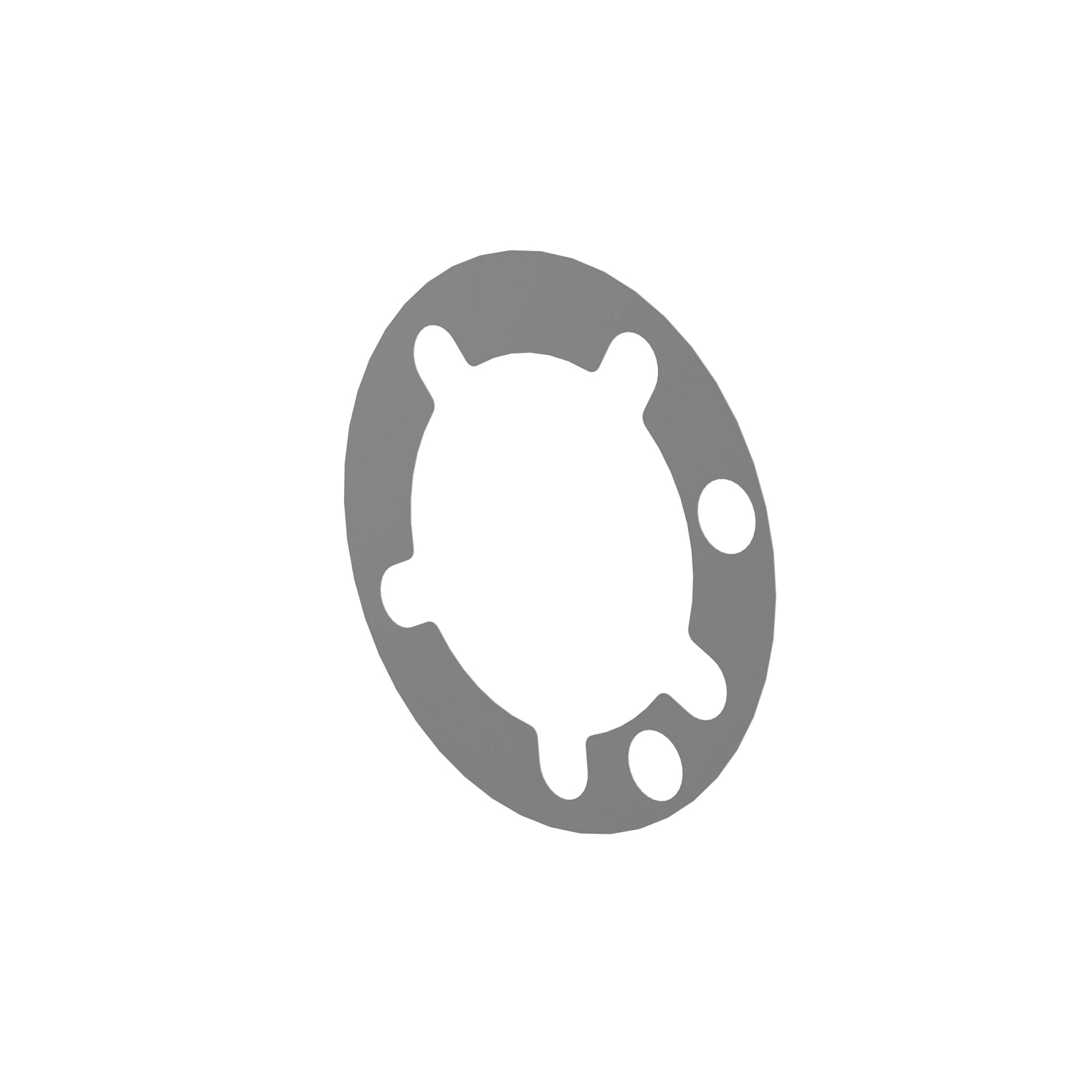 CE21449: Fits John Deere CE21449 Shim – Genuine OEM