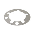 CE21450: Fits John Deere CE21450 Shim – Genuine OEM