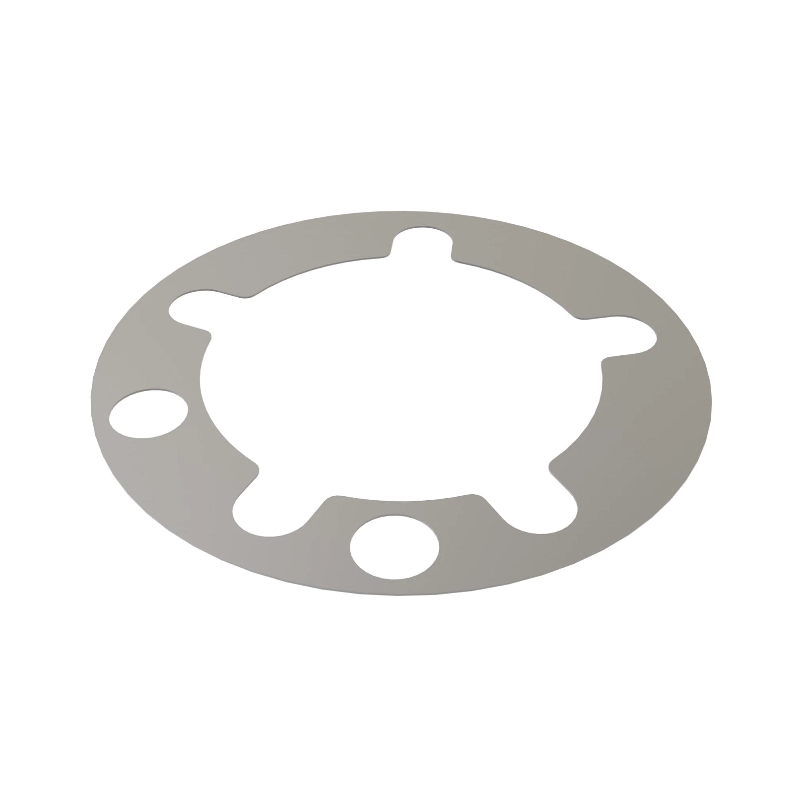 CE21450: Fits John Deere CE21450 Shim – Genuine OEM