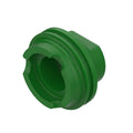 CE21457: Fits John Deere CE21457 Cup Plug – Genuine OEM
