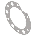 CE21469: Fits John Deere CE21469 Shim – Genuine OEM