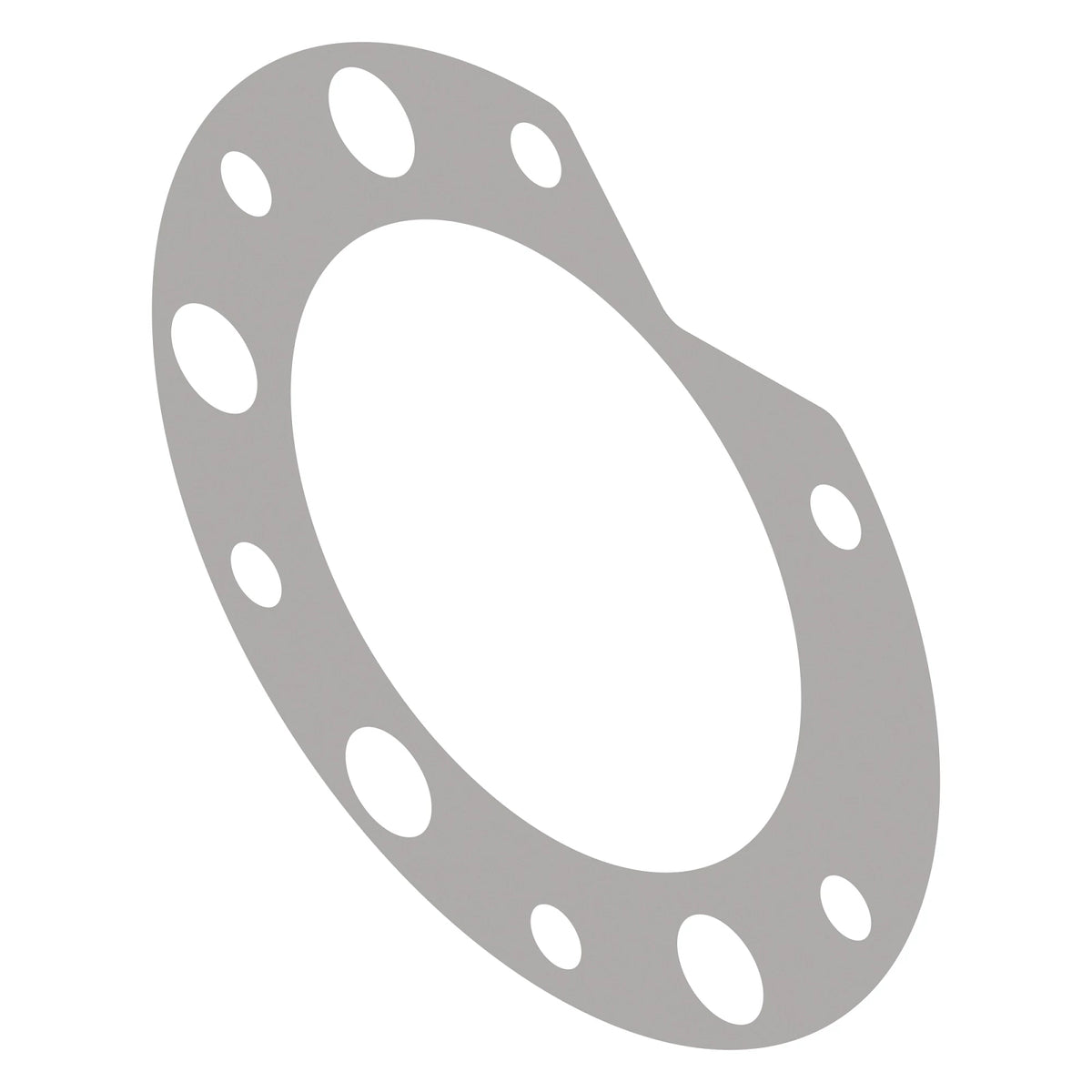 CE21469: Fits John Deere CE21469 Shim – Genuine OEM