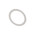 CE21487: Fits John Deere CE21487 Shim – Genuine OEM