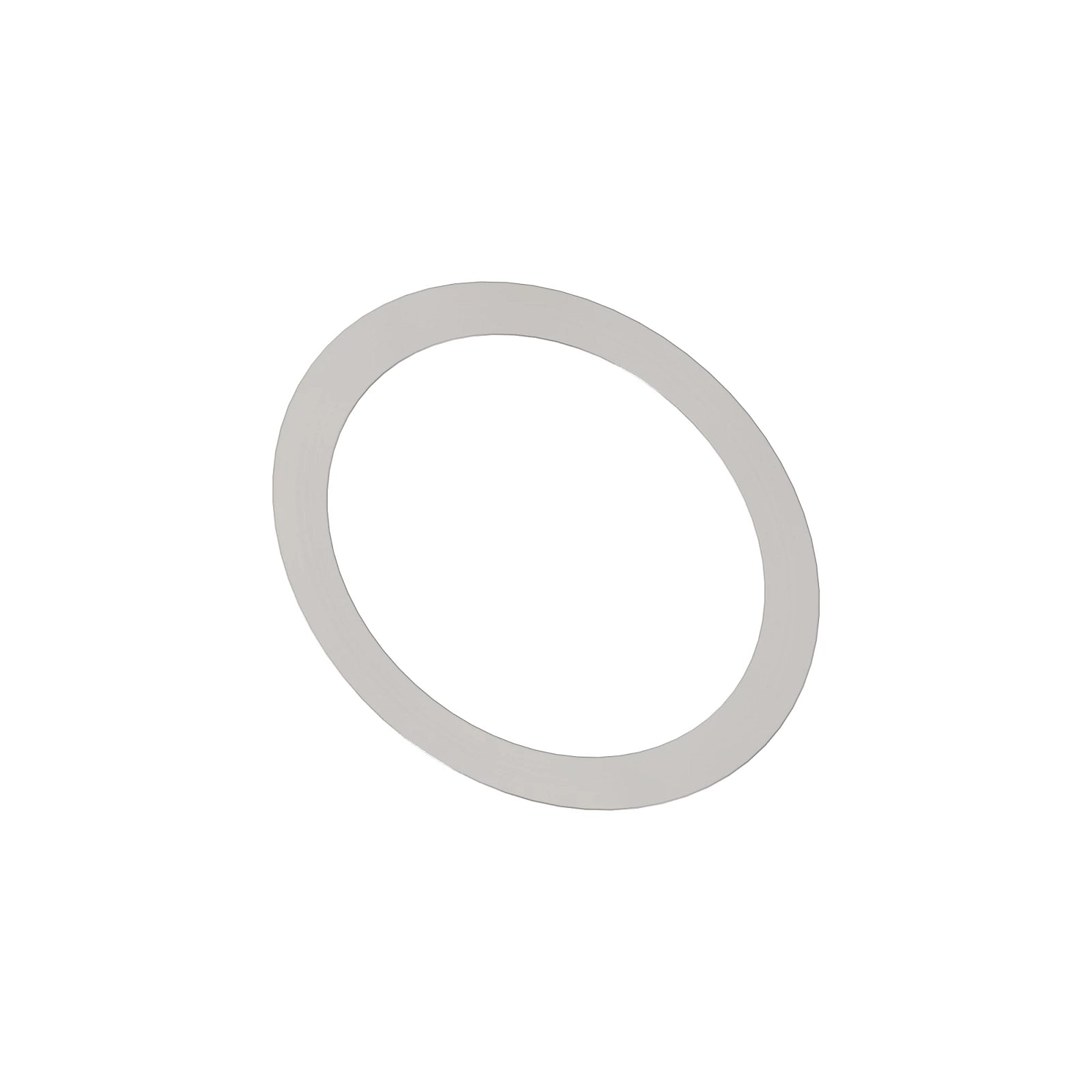 CE21487: Fits John Deere CE21487 Shim – Genuine OEM
