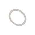 CE21488: Fits John Deere CE21488 Shim – Genuine OEM