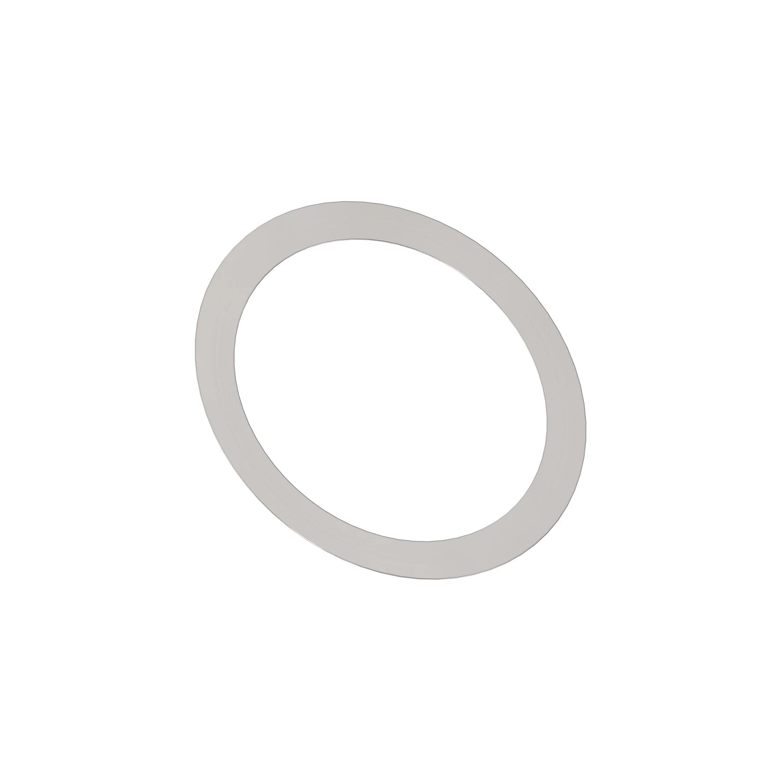 CE21488: Fits John Deere CE21488 Shim – Genuine OEM