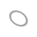 CE21489: Fits John Deere CE21489 Shim – Genuine OEM