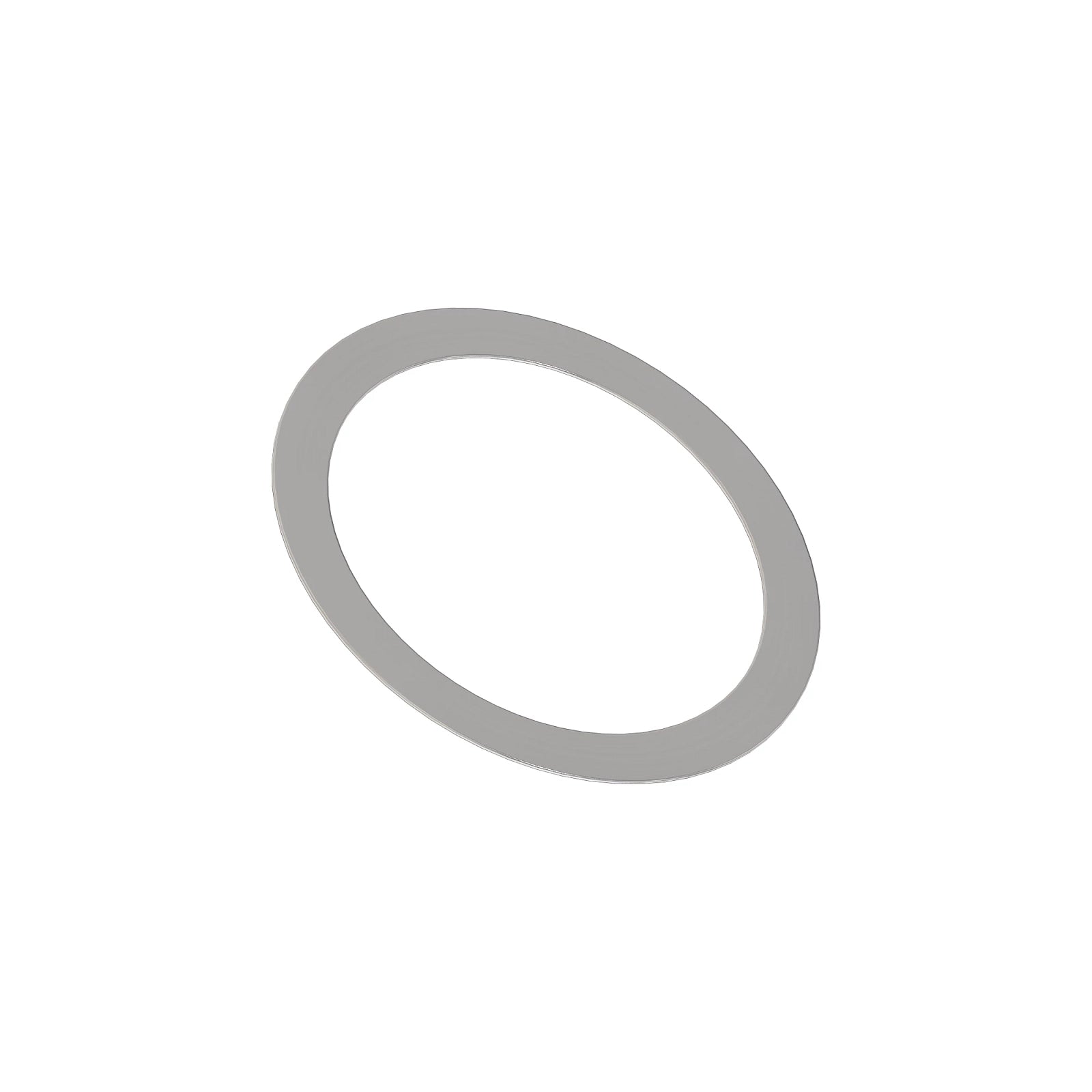 CE21489: Fits John Deere CE21489 Shim – Genuine OEM