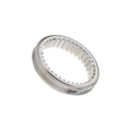 CE21497: Fits John Deere CE21497 Transmission Input Shaft Shift Collar – Genuine OEM
