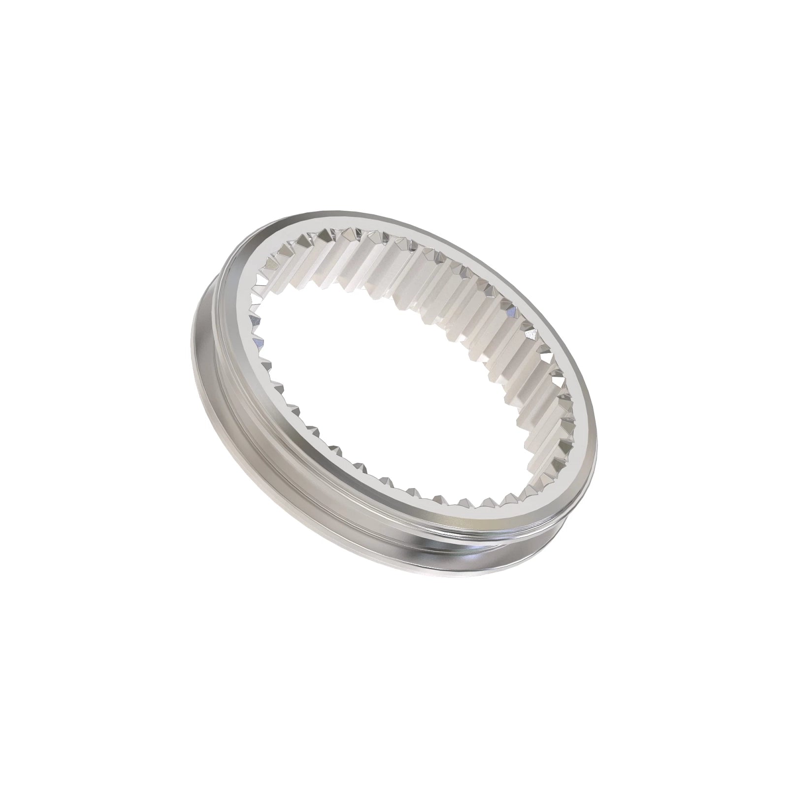 CE21497: Fits John Deere CE21497 Transmission Input Shaft Shift Collar – Genuine OEM