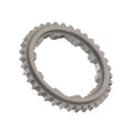 CE21498: Fits John Deere CE21498 Synchronizer – Genuine OEM
