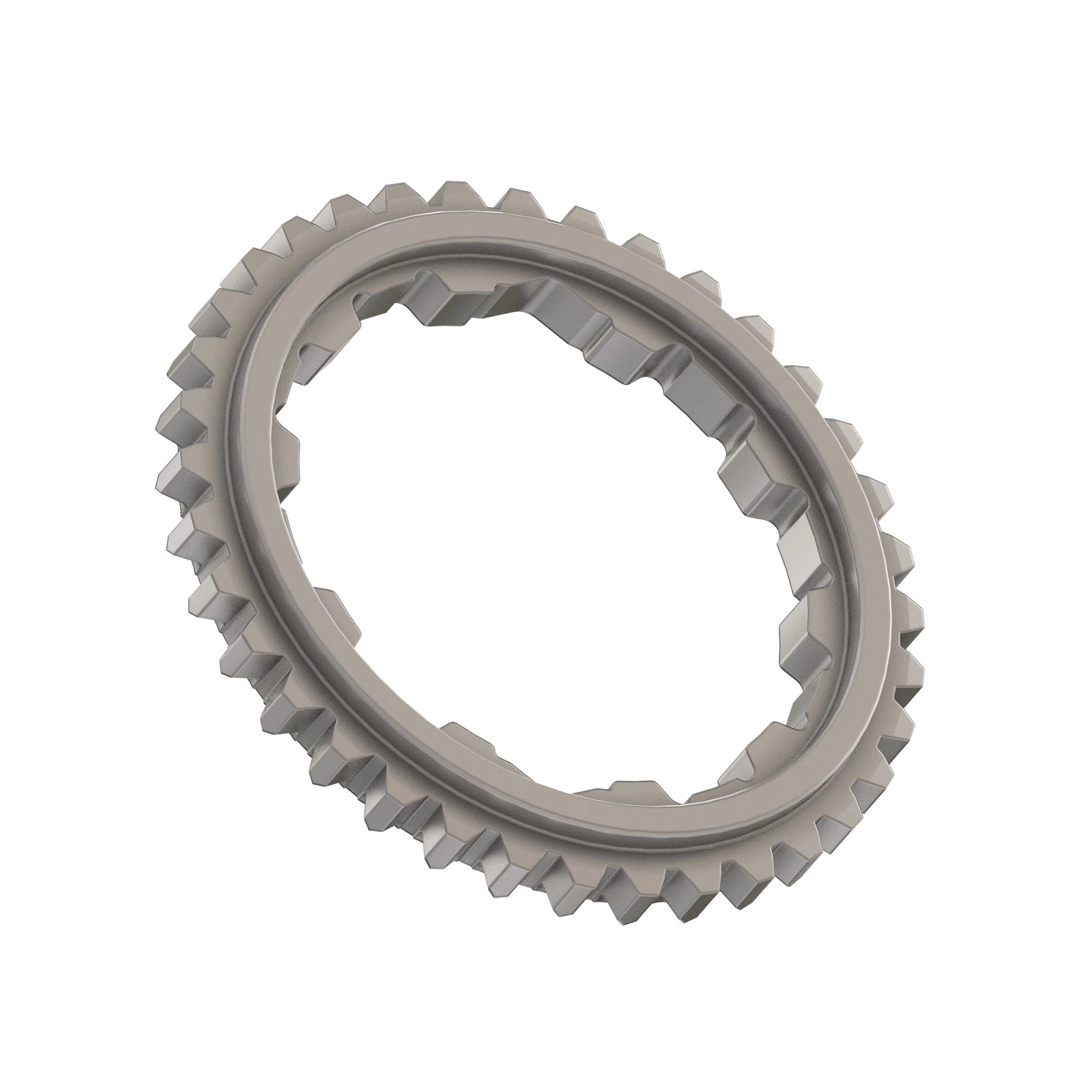 CE21498: Fits John Deere CE21498 Synchronizer – Genuine OEM