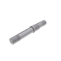 CE21540: Fits John Deere CE21540 Shaft – Genuine OEM