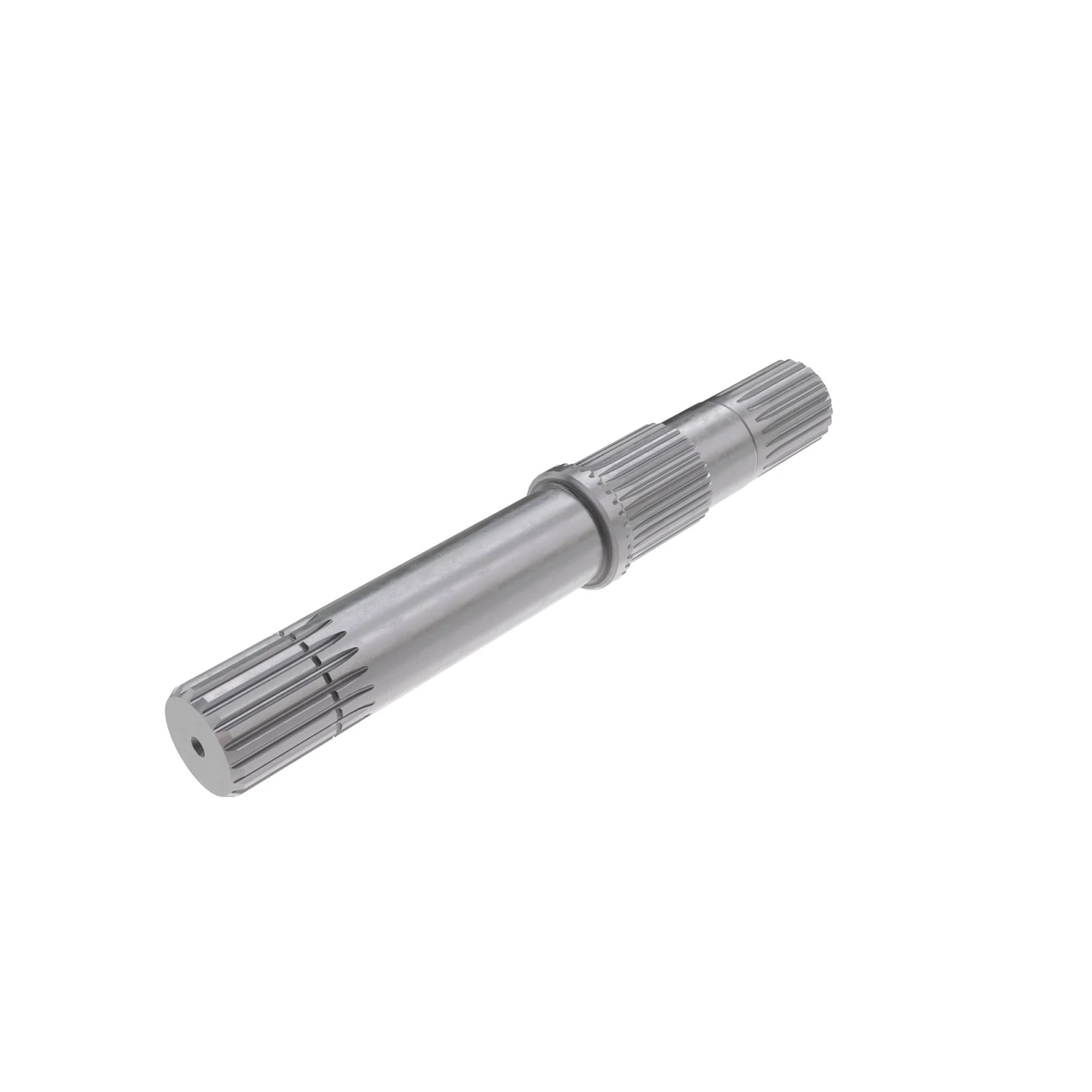 CE21540: Fits John Deere CE21540 Shaft – Genuine OEM