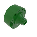 CE21541: Fits John Deere CE21541 Housing – Genuine OEM