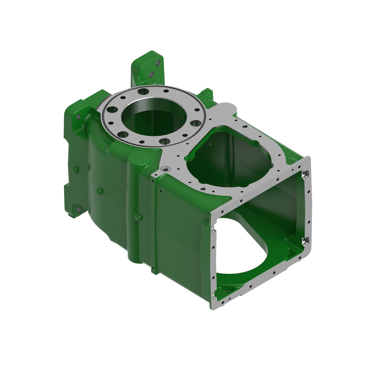 CE21546: Fits John Deere CE21546 Housing – Genuine OEM