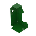 CE21571: Fits John Deere CE21571 Bracket – Genuine OEM