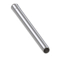 CE21585: Fits John Deere CE21585 Dipstick Tube – Genuine OEM