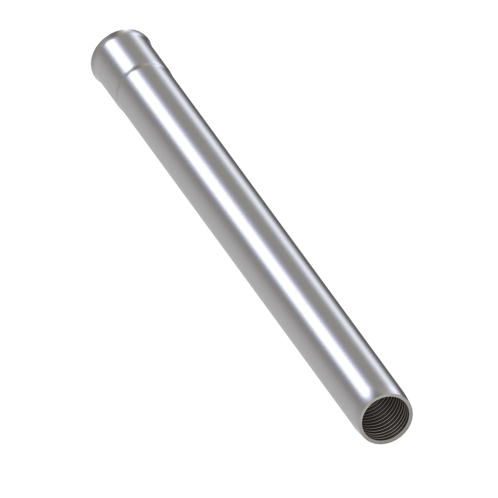 CE21585: Fits John Deere CE21585 Dipstick Tube – Genuine OEM