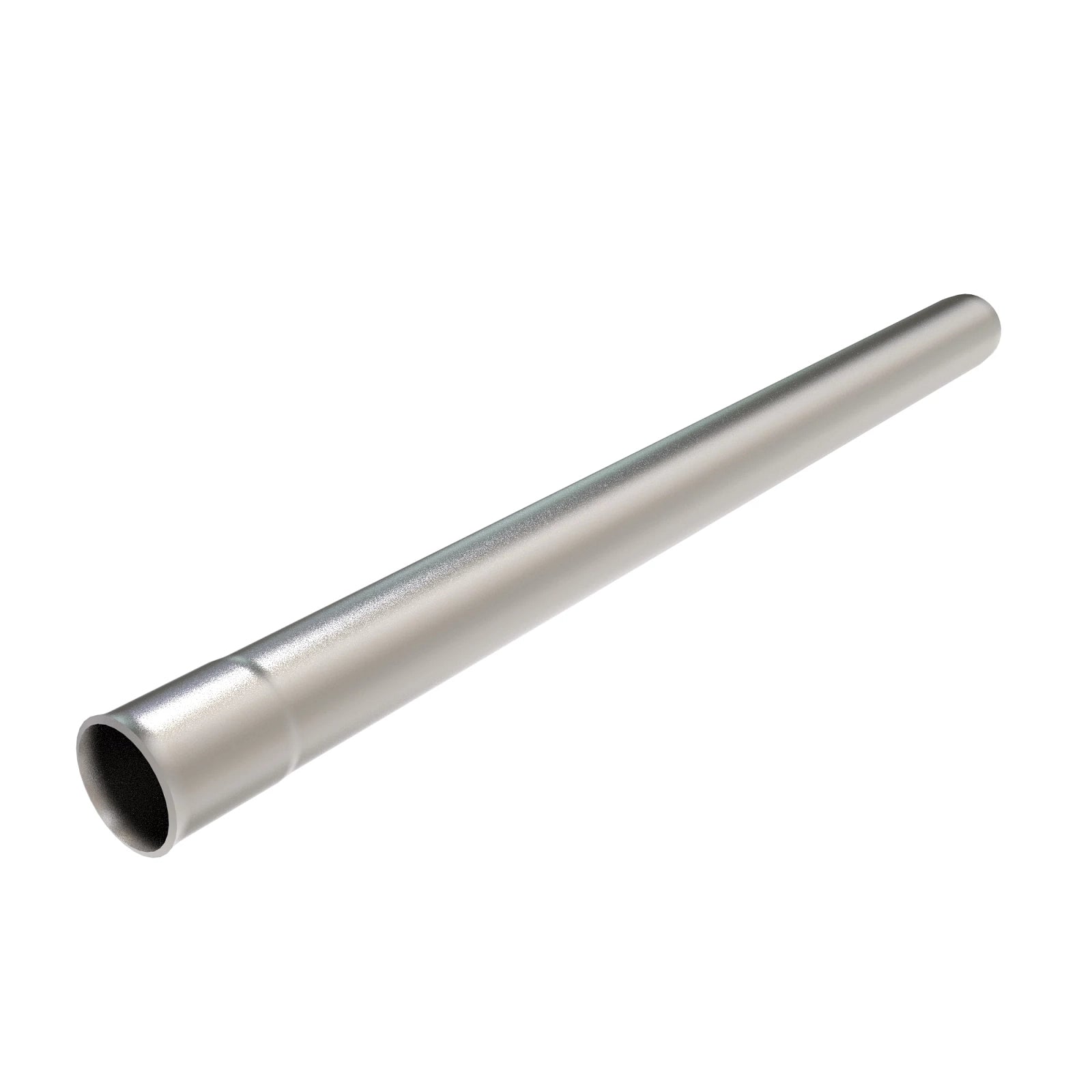 CE21586: Fits John Deere CE21586 Dipstick Tube – Genuine OEM