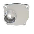 CE21615: Fits John Deere CE21615 Housing – Genuine OEM