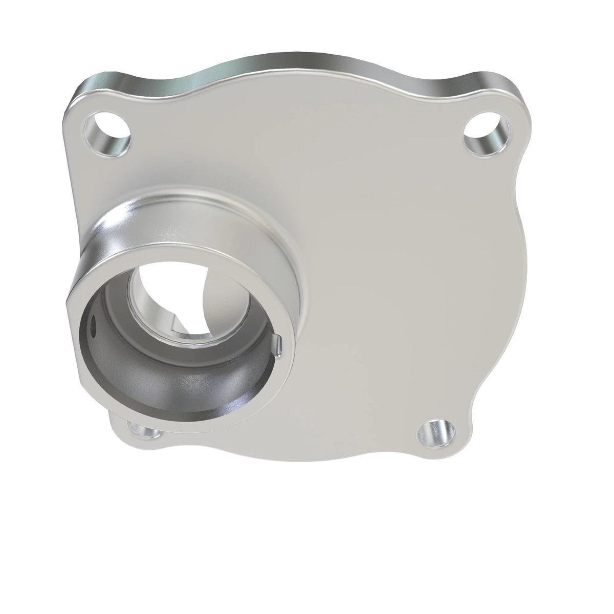 CE21615: Fits John Deere CE21615 Housing – Genuine OEM