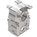CE21626: Fits John Deere CE21626 Main Housing – Genuine OEM